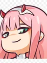 Emoji emoji_11