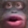 Emoji uhoh