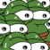 Emoji pepewatarmy