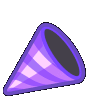 Emoji ptada