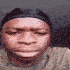 Emoji seizure