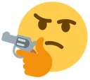 Emoji SQR_nope