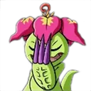 Emoji digi_stupid