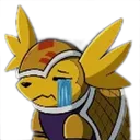 Emoji digi_sob