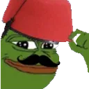 Emoji NL_PEPESALAM