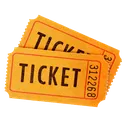 Emoji SQR_Ticket