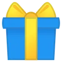 Emoji SQR_gift_sqr
