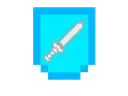 Emoji ST__EPIC_rpg