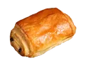 Emoji ST__Pain_au_chocolatine