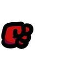 Emoji redrock