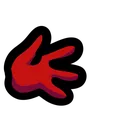 Emoji redpaper