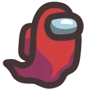 Emoji au15