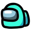 Emoji au4