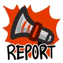 Emoji au30