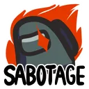 Emoji au31