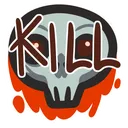 Emoji au32