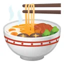 Emoji emoji_4
