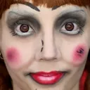 Emoji emoji_5