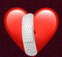 Emoji emoji_11