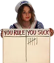 Emoji ST_stYouSuck