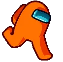 Emoji emoji_14