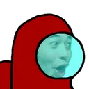 Emoji emoji_15