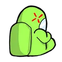 Emoji emoji_16