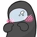 Emoji emoji_19