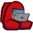 Emoji emoji_21