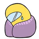 Emoji emoji_22