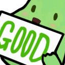 Emoji 5012_good_night_bean