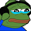 Emoji pepesadjam