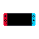 Emoji switch