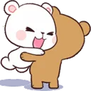 Emoji ST_0calin