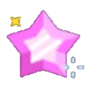 Emoji Nitroboost12month_lasvegas