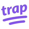 Emoji Trap_