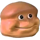 Emoji intenselook