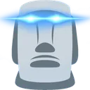 Emoji moyainani