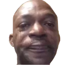 Emoji cryingman