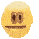 Emoji vibecheck