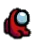 Emoji babycrew