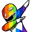 Emoji ST_0powerdab