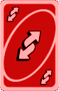 Emoji rainbownou