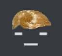 Emoji expressionlesschevelu