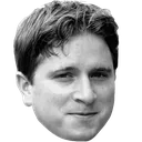 Emoji kappa