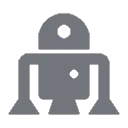 Emoji bot