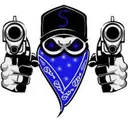 Emoji Crips