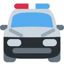 Emoji lspd