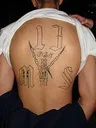Emoji ms13