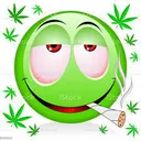 Emoji tlchargement